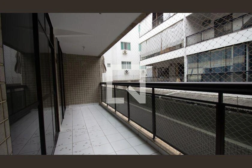 2-bedroom apartment, 1 with its own bathroom, 79 m² — photo 19