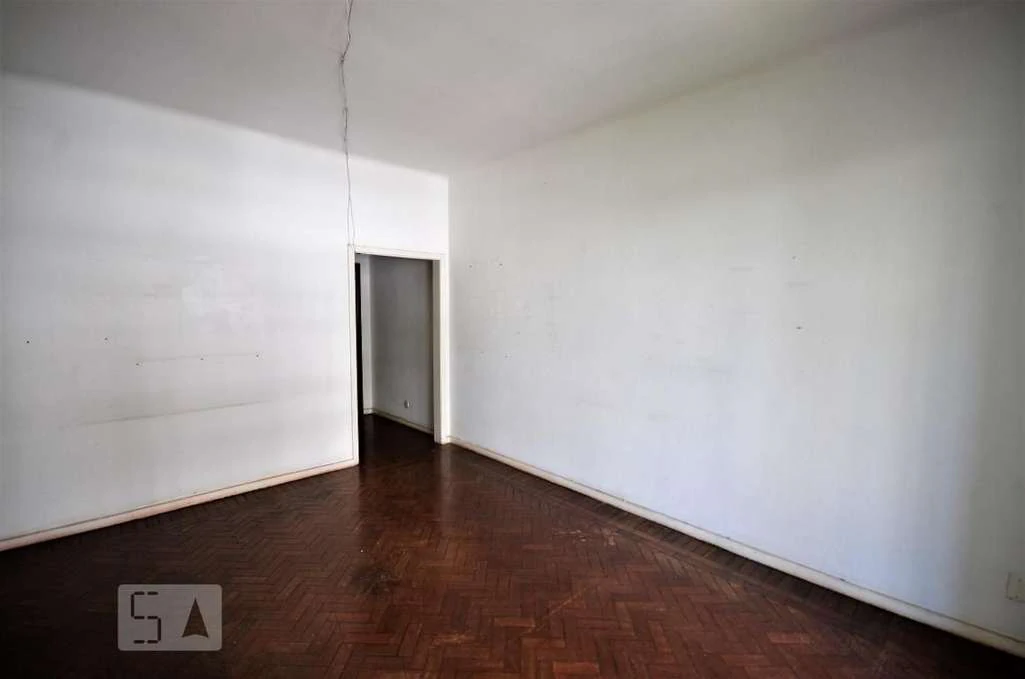 Apartamento de 120 m² com 3 quartos e chuveiros elétricos — photo 16