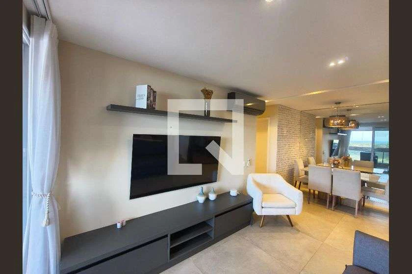 2-bedroom apartment with 1 en-suite and open-plan kitchen — photo 25