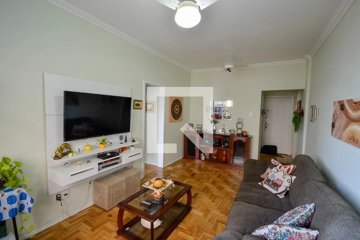 Квартира 76 м² со стиральной машиной и рабочим местом — photo 18