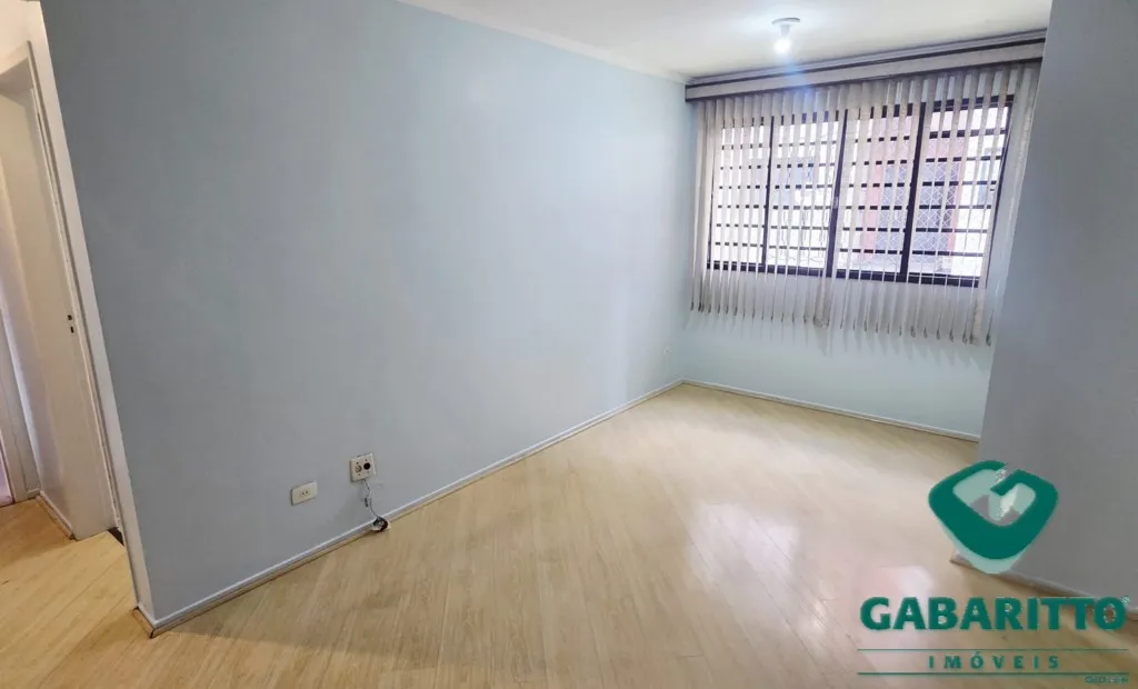 3-bedroom apartment with 1 bath and 1 parking spot — photo 9