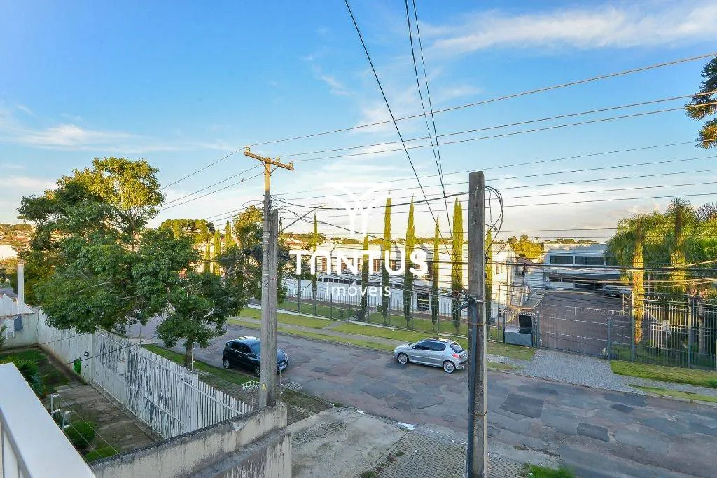 Casa, 114 m², com varanda gourmet — photo 20