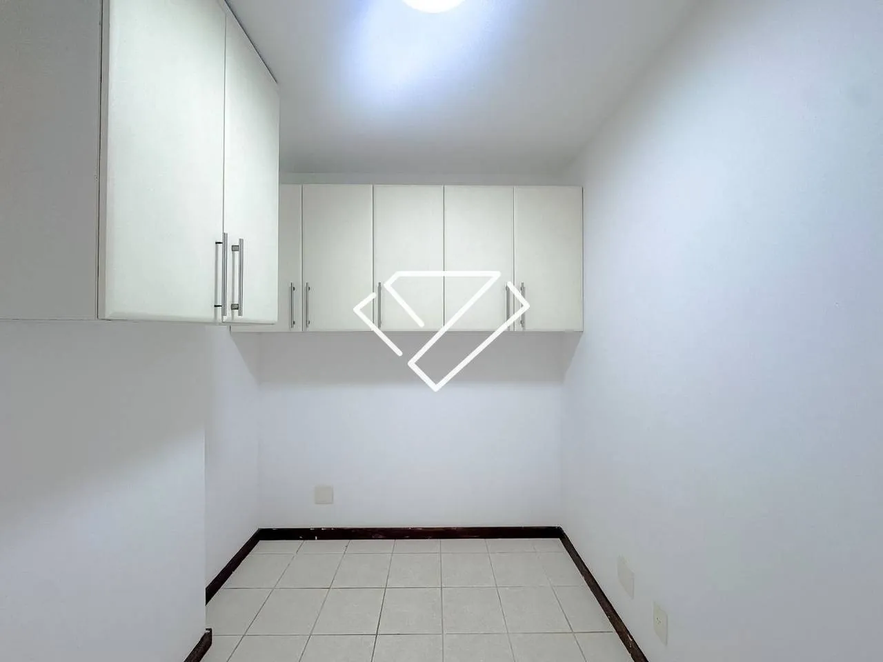 Ванна та 3 спальні: квартира 101 м² — photo 35
