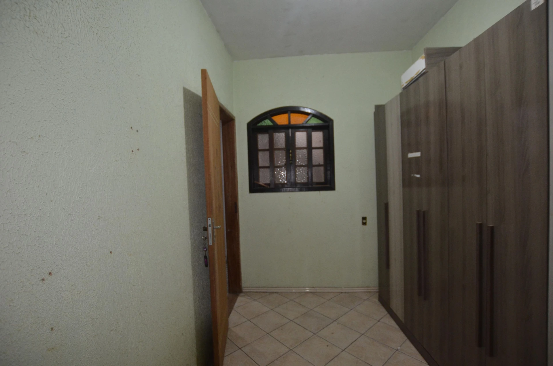 3-bedroom house with a bathtub in Rio de Janeiro — photo 17