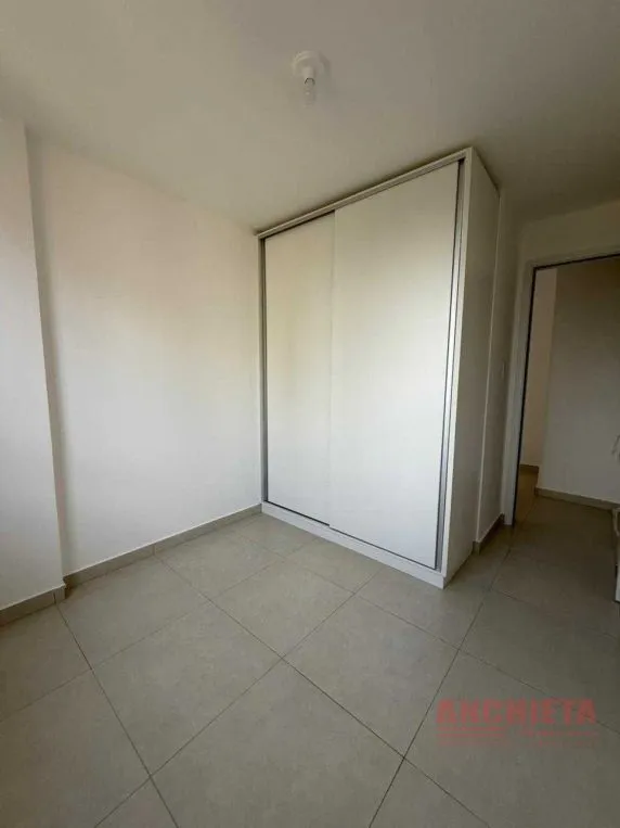 75 m² apartment with 3 bedrooms and shared sauna — photo 12