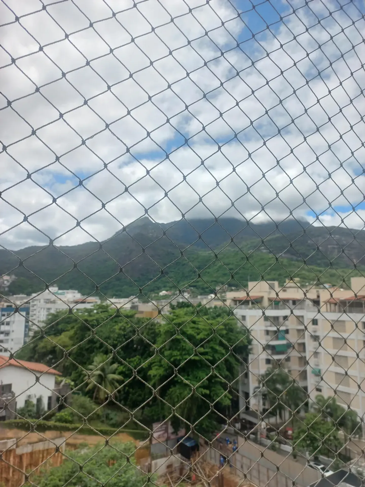 Departamento amueblado, 126 m², con parrilla privada — photo 10