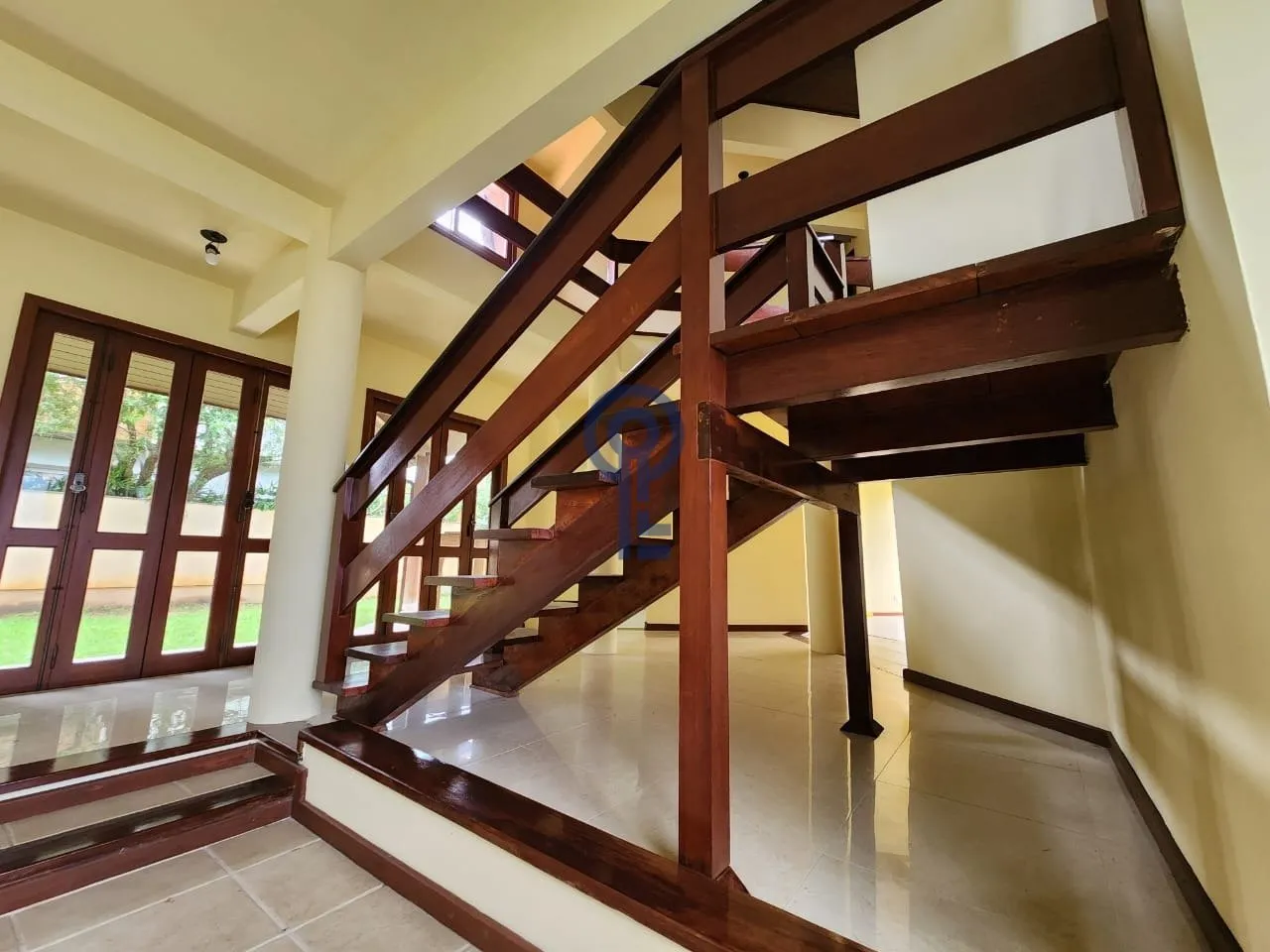 Condo house with 4 bedrooms and a private garden — photo 69