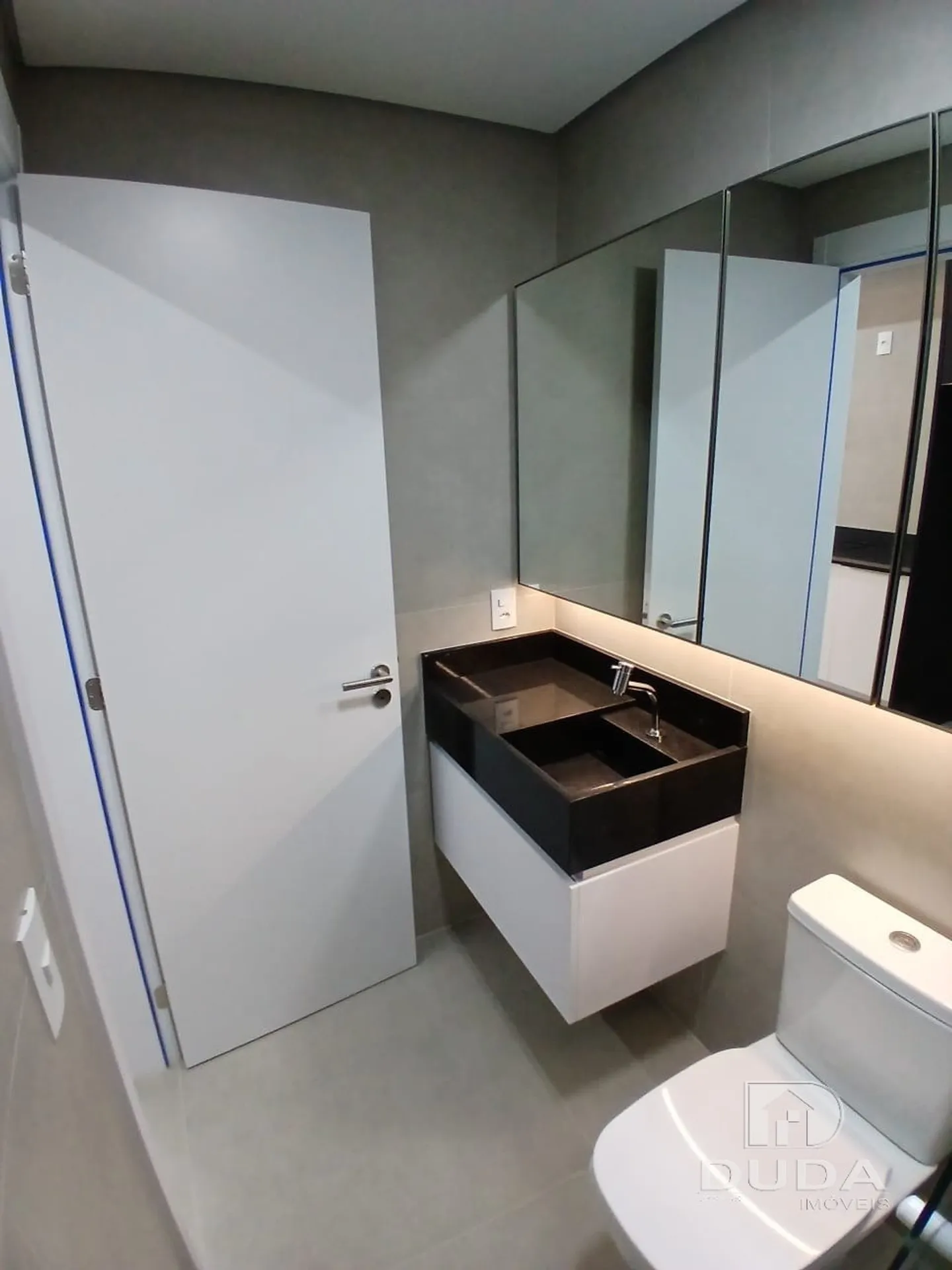 Furnished 33 m² studio on the 4th floor — photo 2