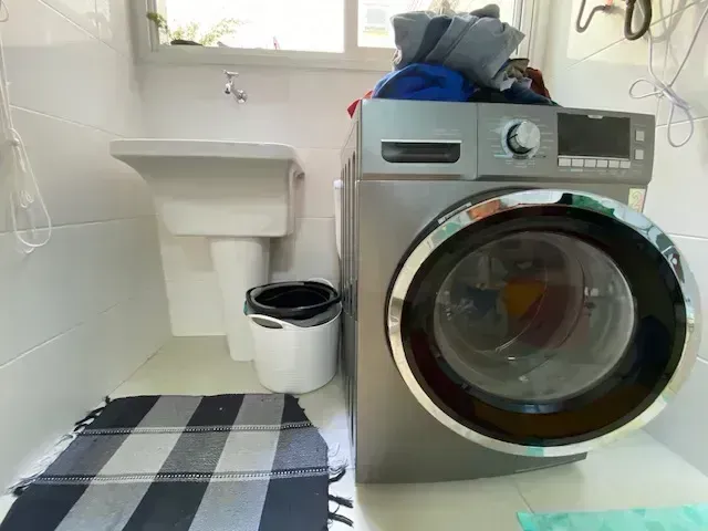 Apartamento mobiliado com 3 dormitórios e 2 vagas — photo 15
