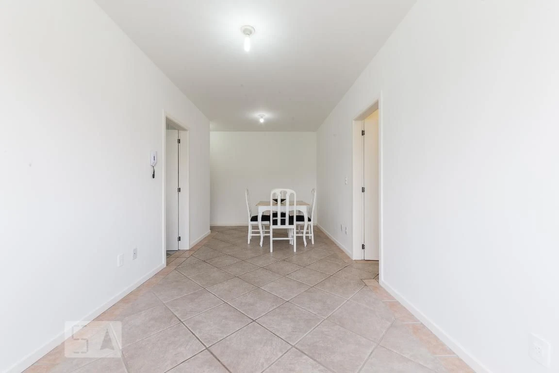 Apartamento de 79 m² e 2 quartos, Agronômica — photo 22