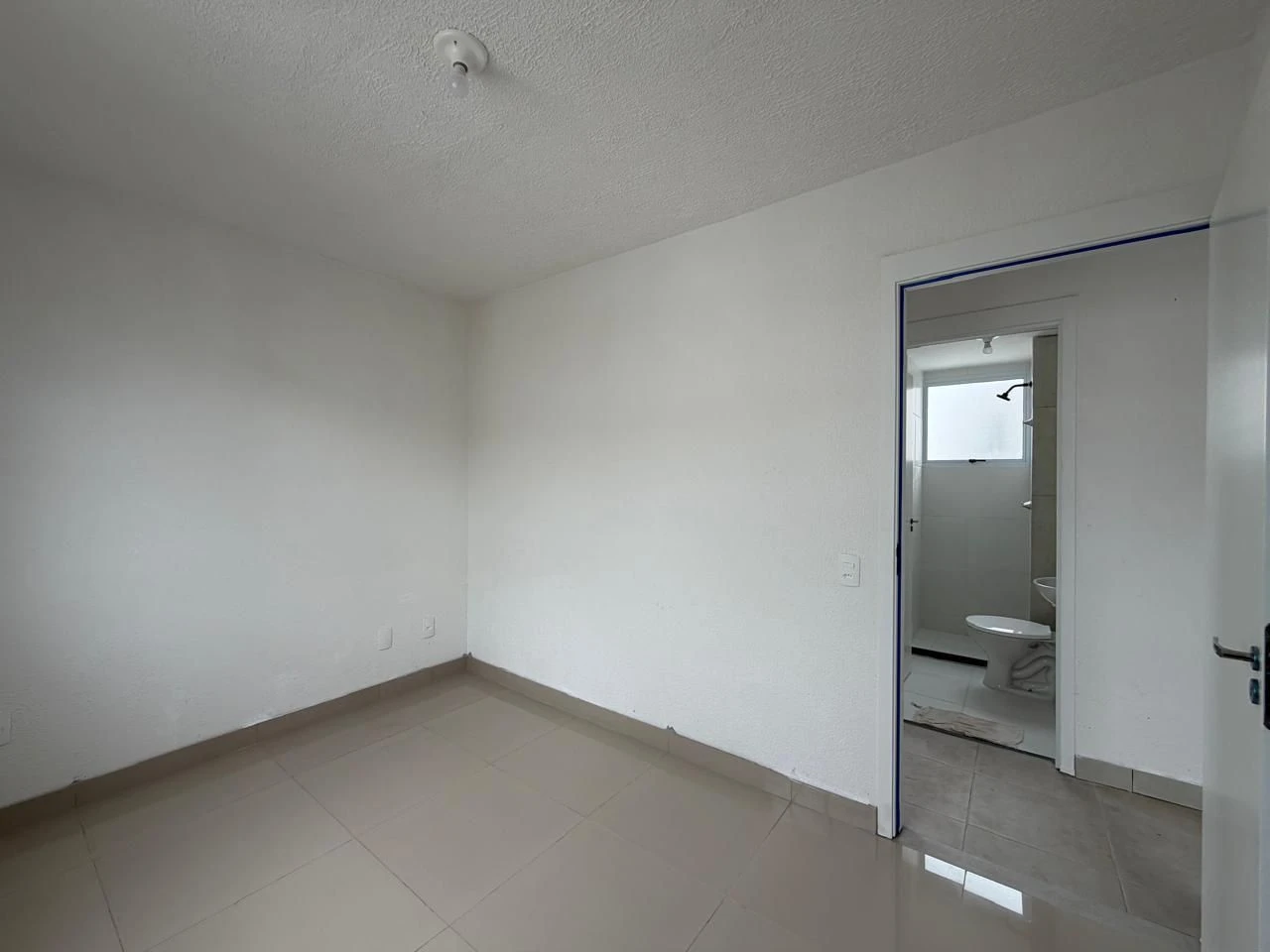 Furnished apartment, 45 m², with a washing machine — photo 15