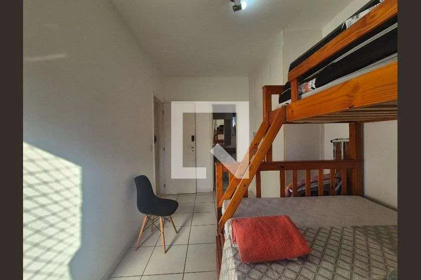 Apartamento mobiliado de 2 quartos com 75 m² e 1 vaga — photo 18