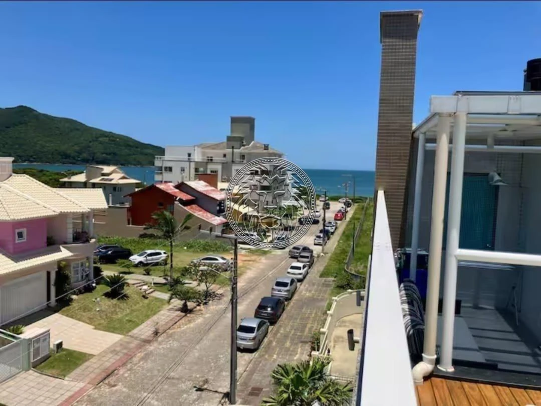 Departamento amueblado, 237 m², con vista a la montaña — photo 18