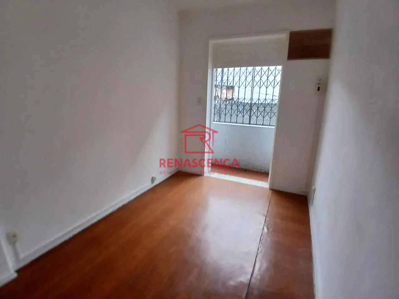Apartamento, 63 m², com piso de madeira ou laminado — photo 16