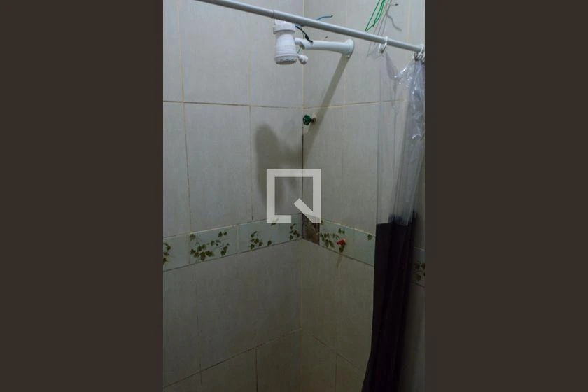 49 m² unfurnished 1-bedroom apartment with 1 bathroom — photo 16