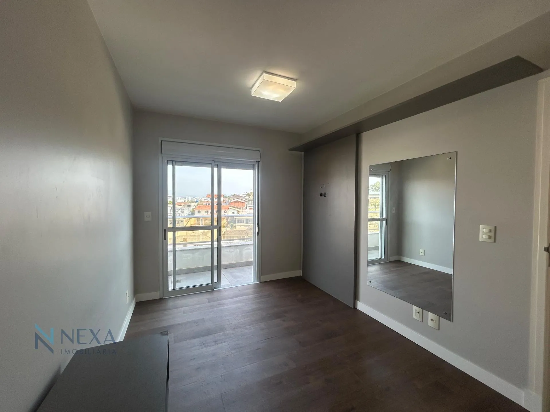 Furnished apartment with 2 en-suites and 152 m² — photo 12