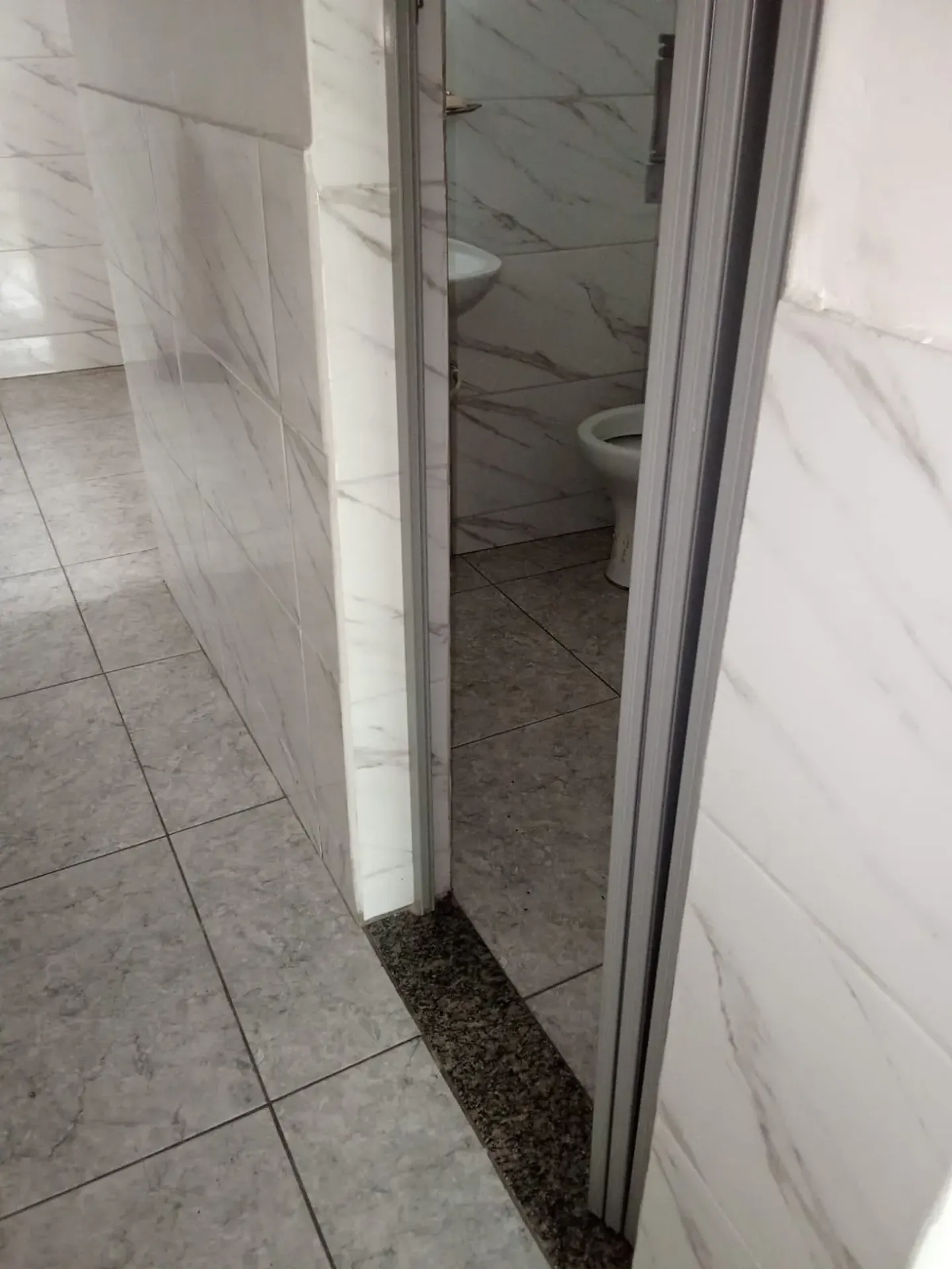 Будинок з 1 спальнею та окремою кухнею з газовою плитою — photo 35