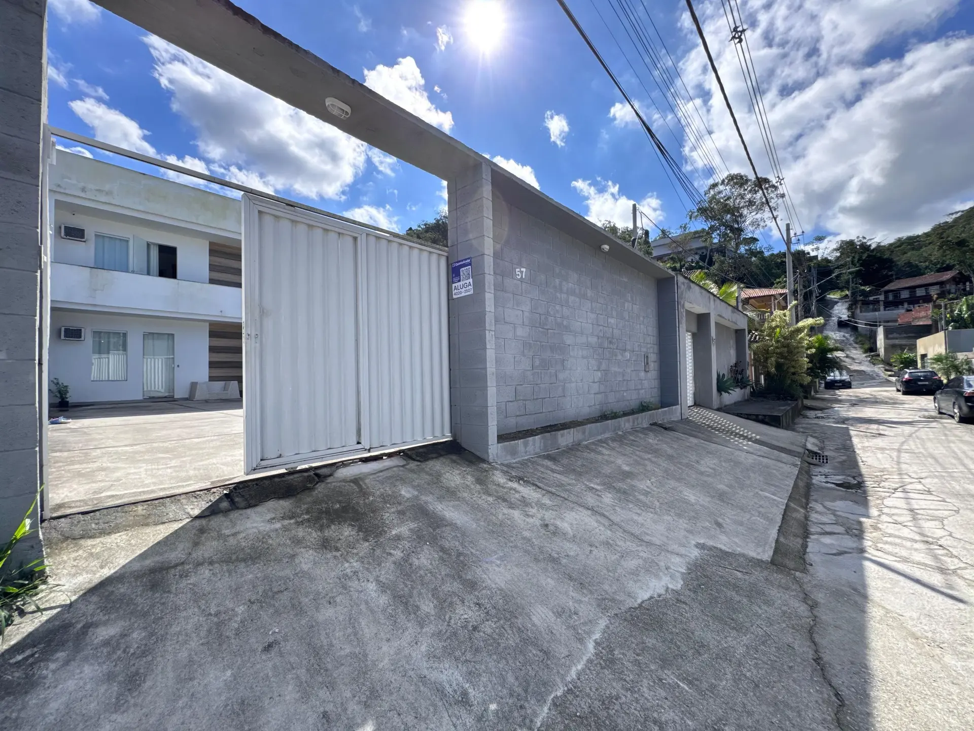 Casa amueblada con 1 dormitorio y jardín privado — photo 23