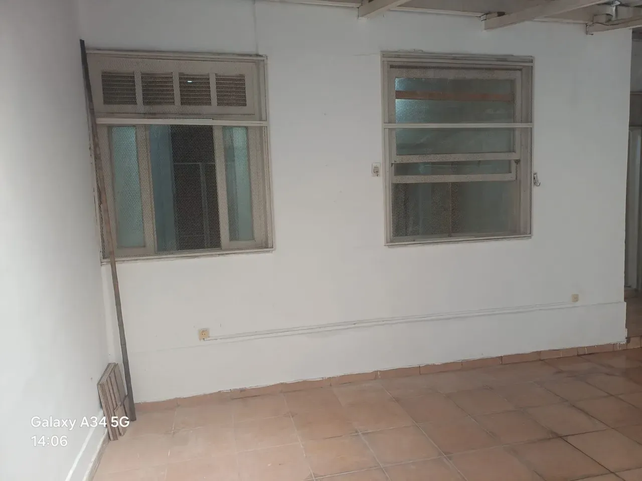 Apartamento, 91 m², com banheira — photo 21