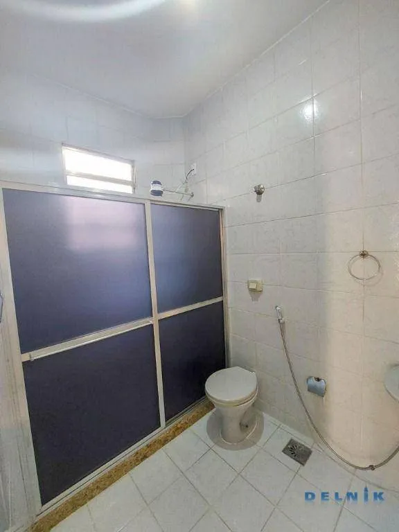 Apartment, 62 m², with wood or laminate floors — photo 8