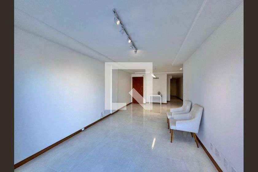 Rental penthouse with 3 en-suite bedrooms and 306 m² — photo 22