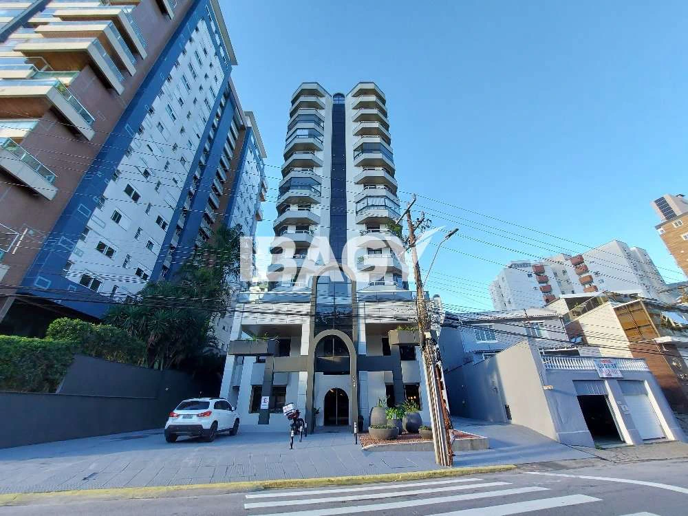 Apartamento sin amueblar de 70 m² con 1 dormitorio — photo 2