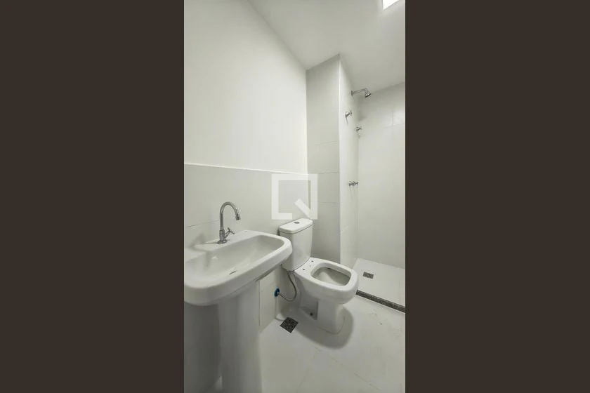 2-bedroom apartment with gas stove and 83 m² — photo 26