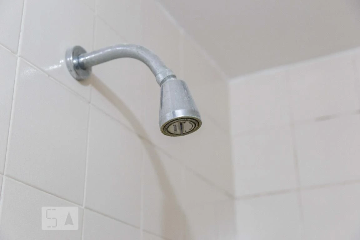 Apartamento com 2 suítes e varanda — photo 35