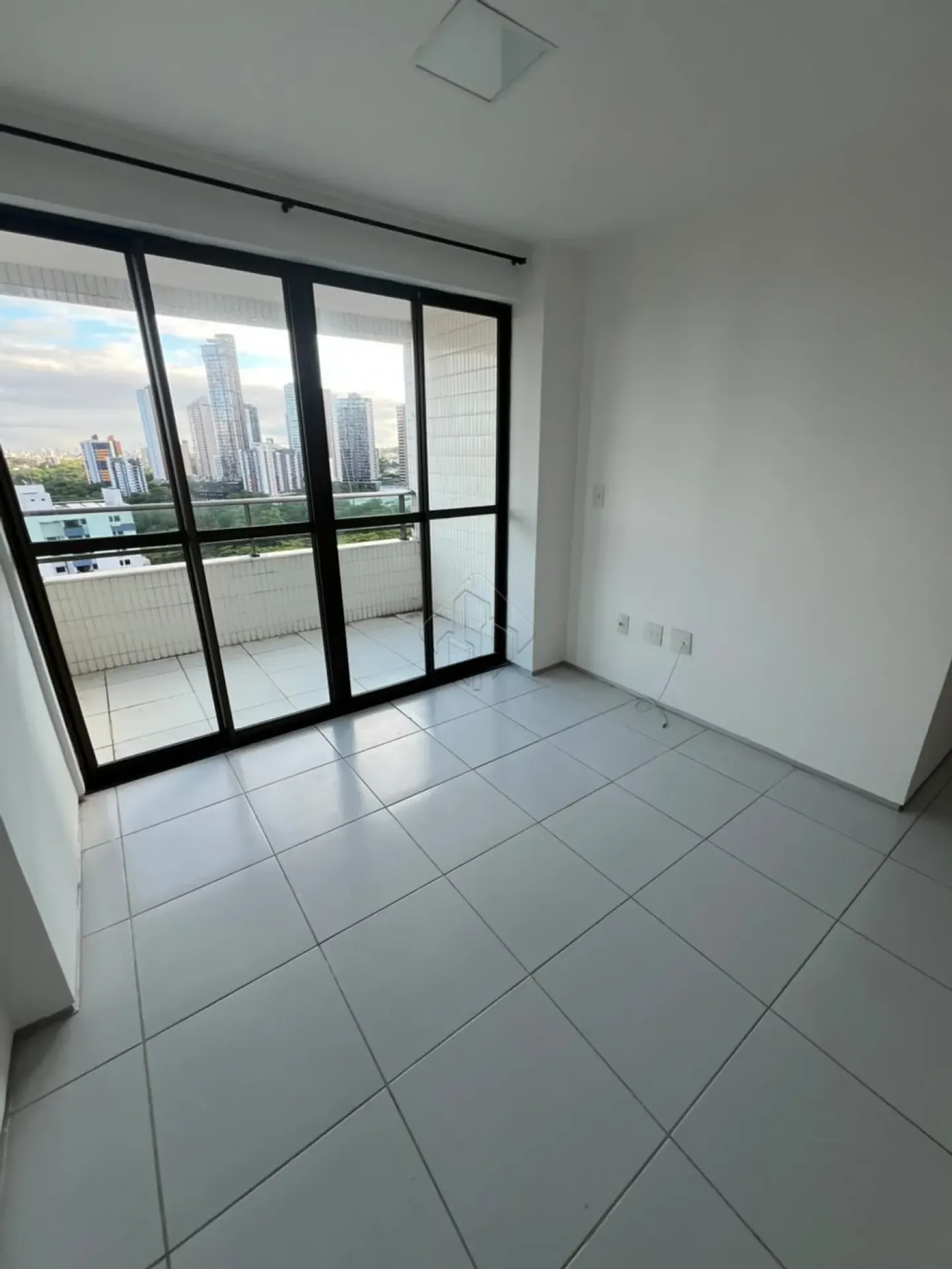 Apartment, 84 m², with a water view — photo 14