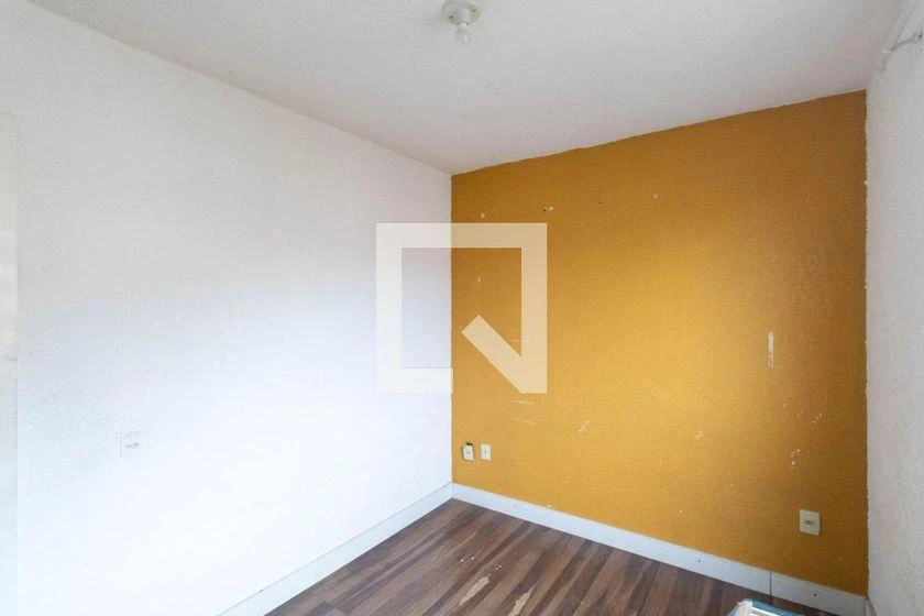 Apartamento de 44 m² e 2 quartos, Campo Grande — photo 40