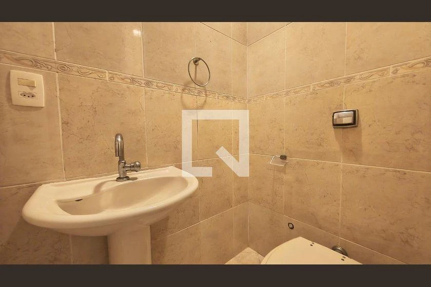 Apartamento com 3 suítes, varanda e 193 m² — photo 14