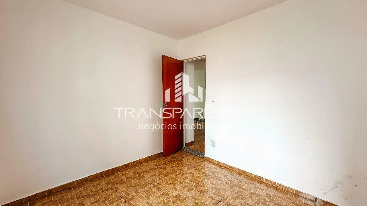 2-bedroom apartment with 1 bathroom and 1 parking spot — photo 7