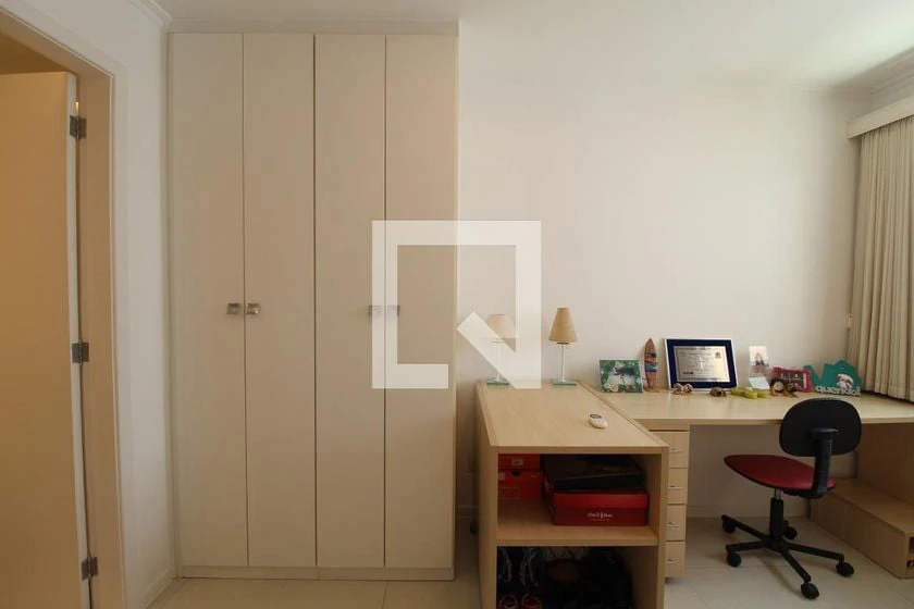 Casa em condomínio para aluguel com 5 quartos e 375 m² — photo 16