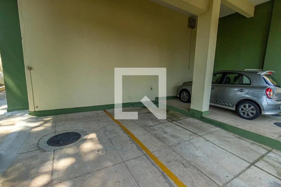 Furnished apartment with 2 bedrooms and a balcony — photo 3