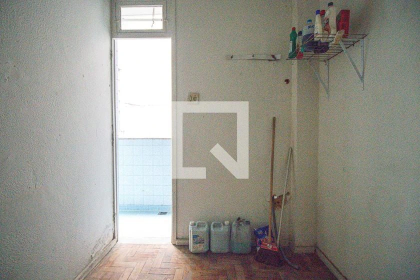 2-bedroom apartment with 69 m², no parking — photo 29