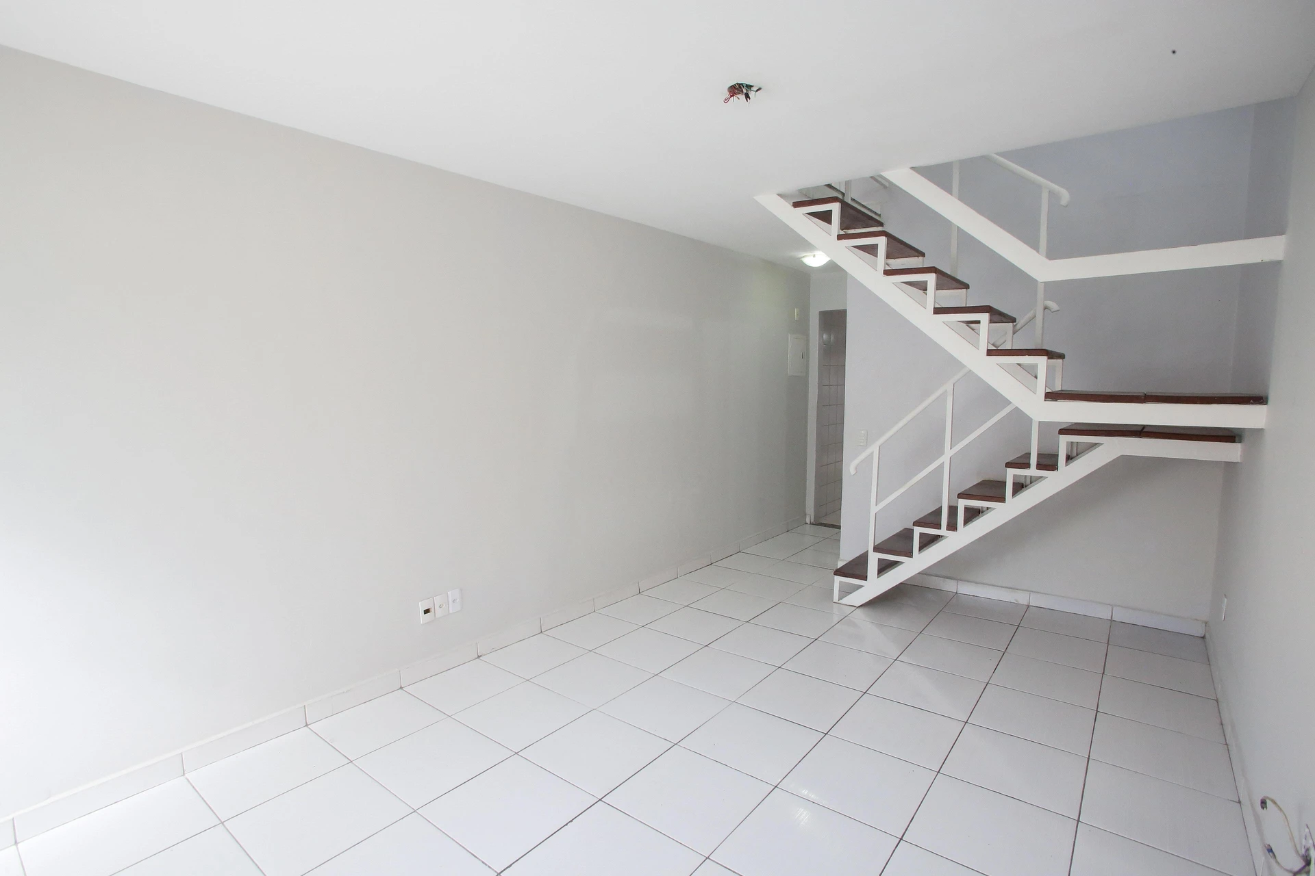 2-bedroom house, 90 m² — photo 33