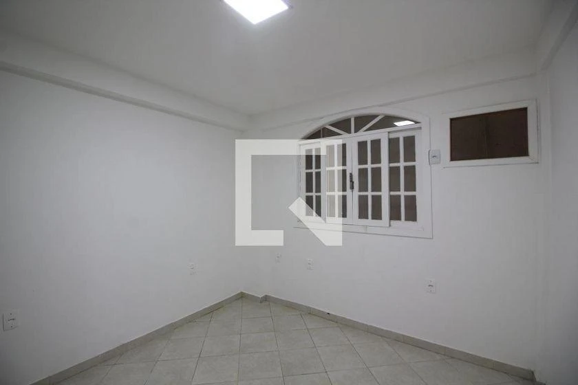 Будинок 70 м², 2 спальні, Ріо-де-Жанейро — photo 19