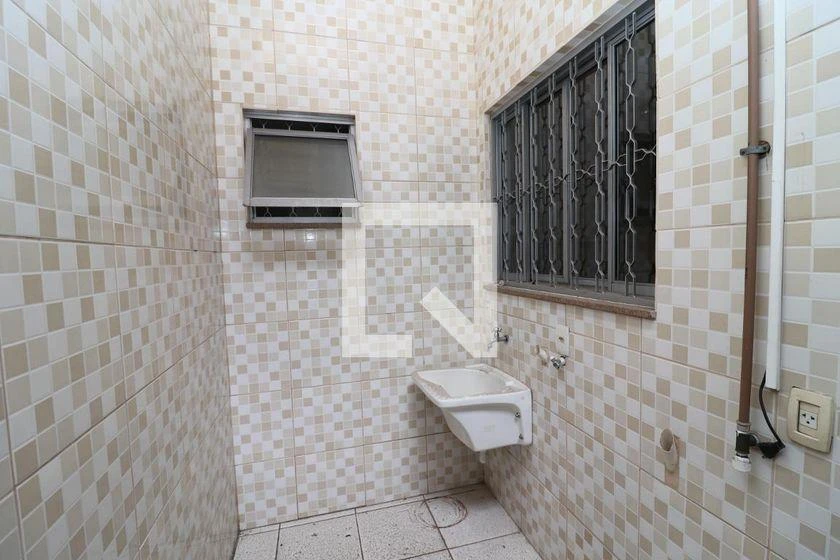 Casa 300 m² com 3 quartos e 2 suítes — photo 44