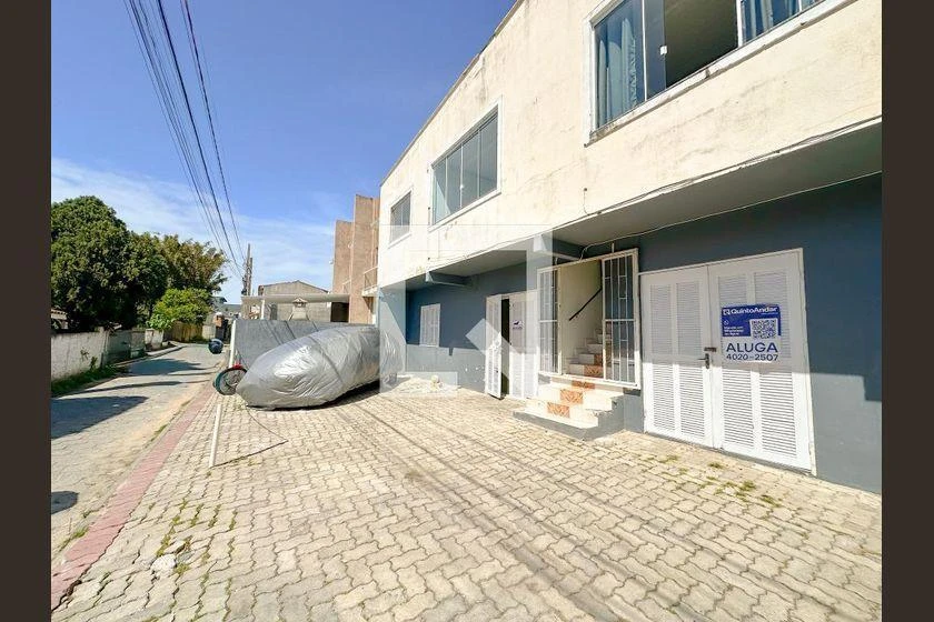 Apartamento en alquiler con 2 dormitorios y 75 m² — photo 10