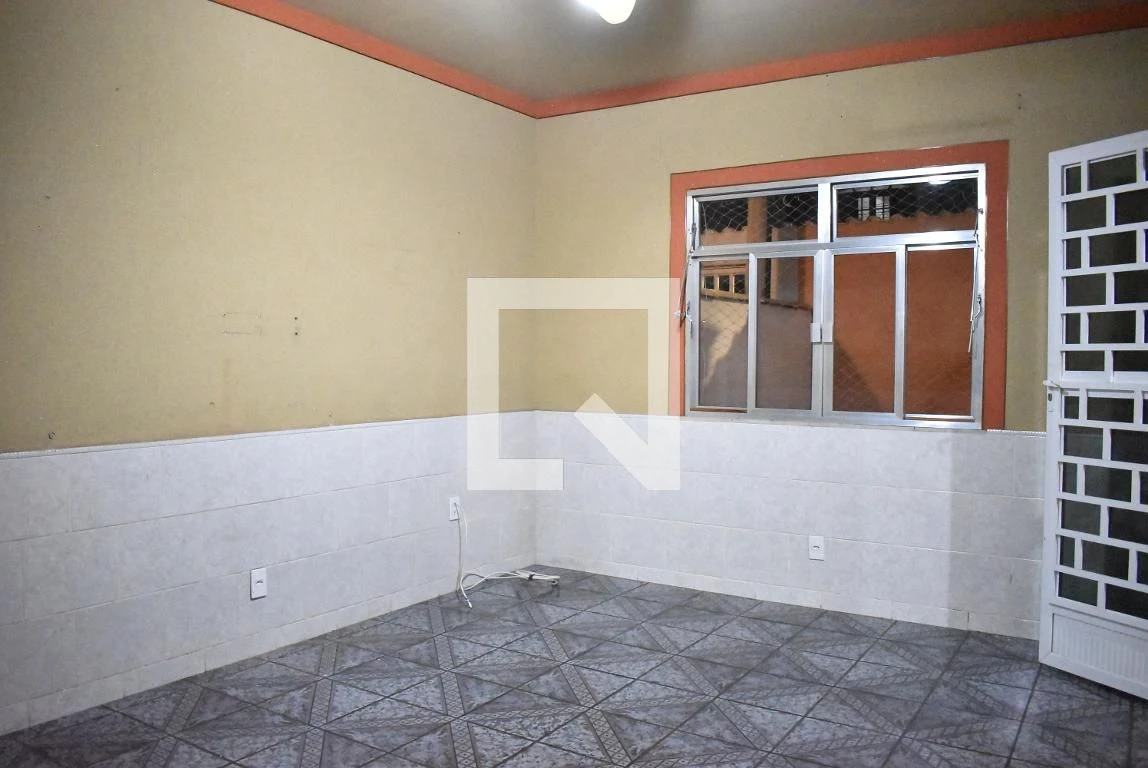 Дом: 1 спальня, 50 м² — photo 7
