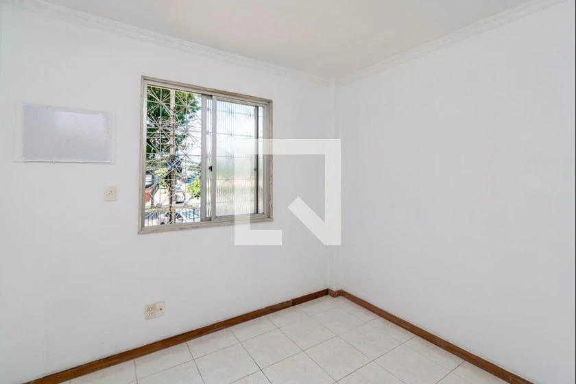 Apartamento de 1 quarto e 32 m² — photo 19