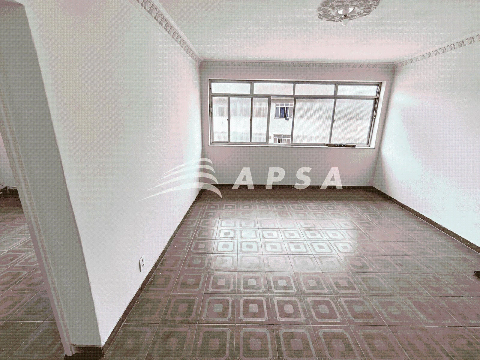 Departamento de 72 m² y 2 dormitorios en Rio de Janeiro — photo 14