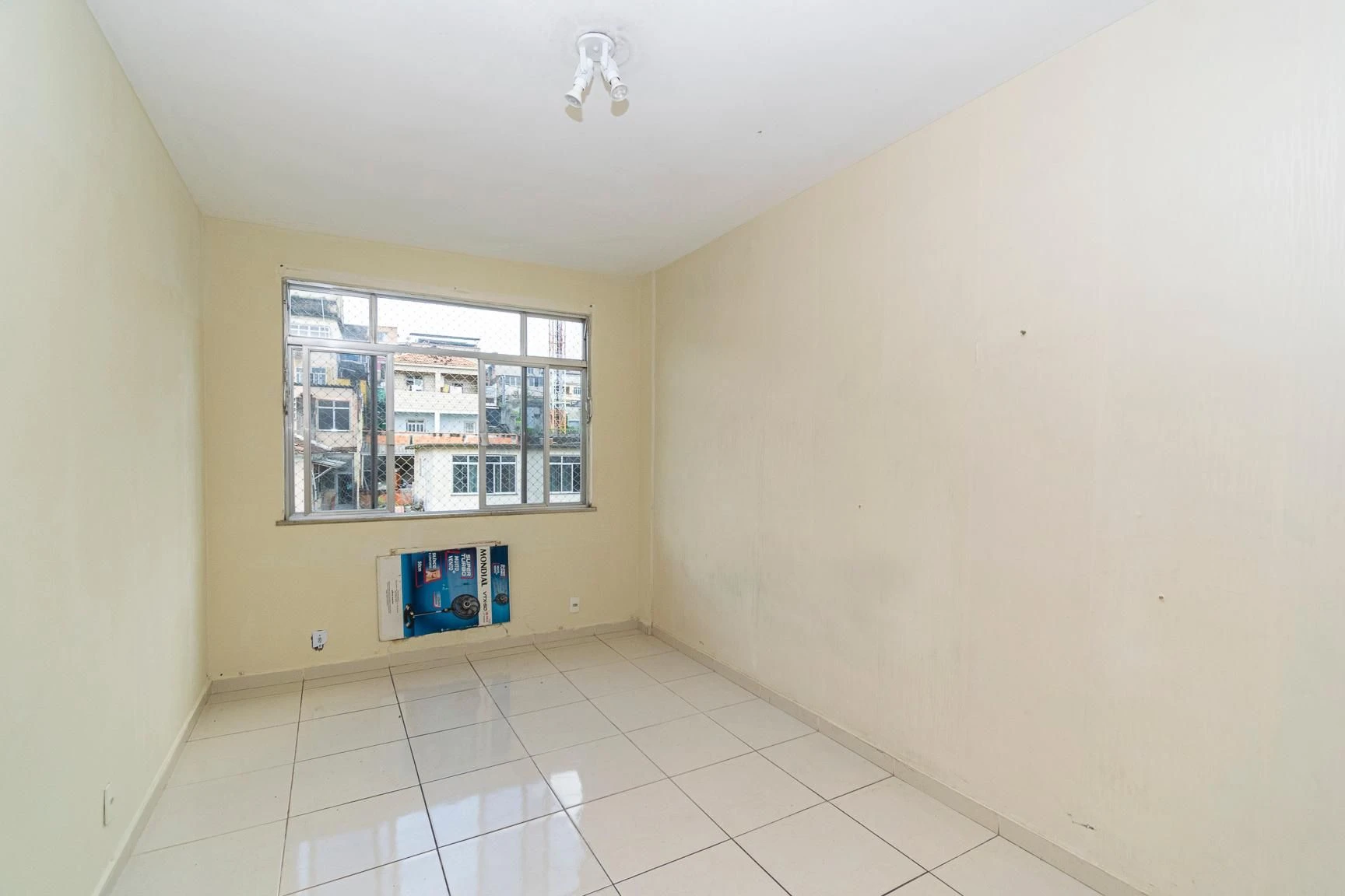 Apartment, 90 m², with a bathtub — photo 27