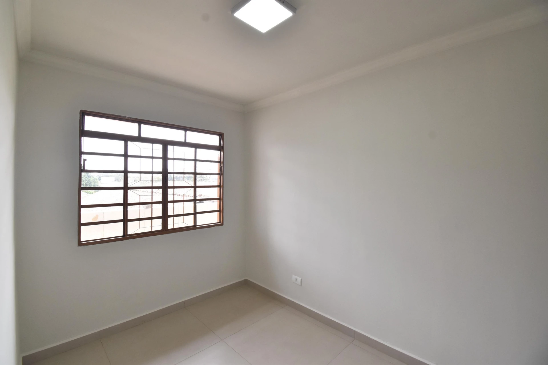 Apartamento com 3 quartos e 2 banheiros, com vaga — photo 11