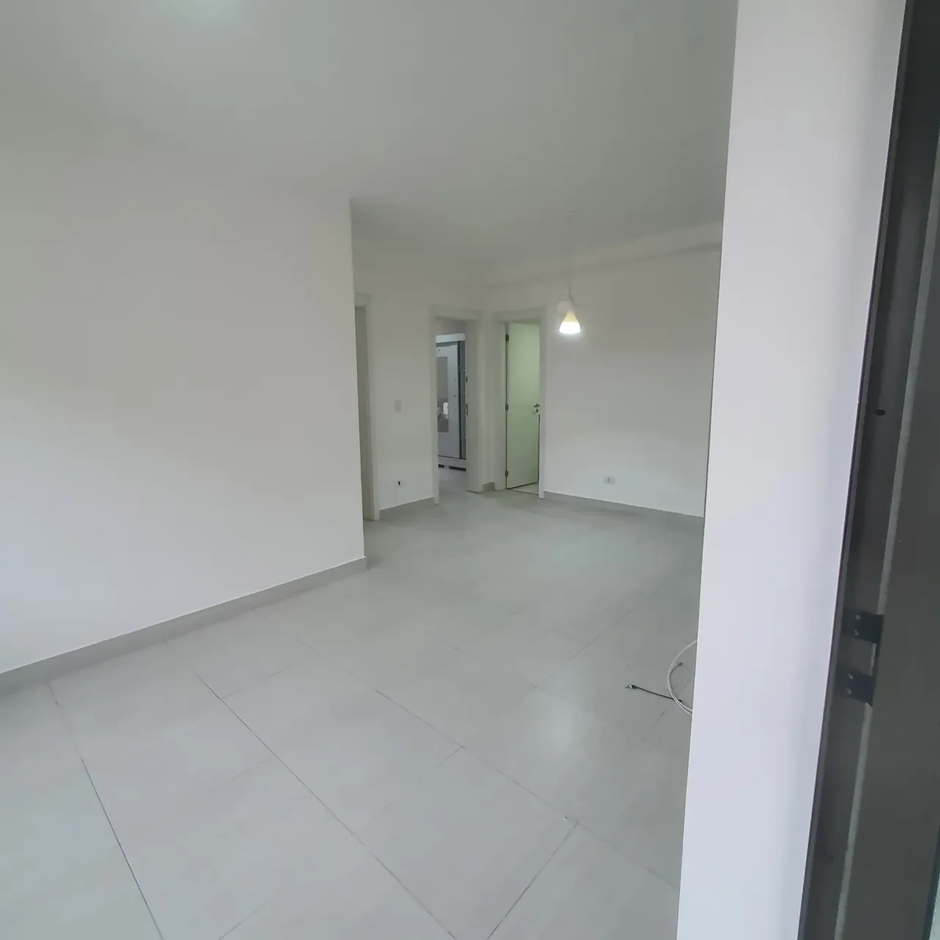 3-bedroom apartment with a private BBQ — photo 26