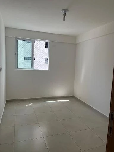 2-bedroom apartment in a building with a pool — photo 9
