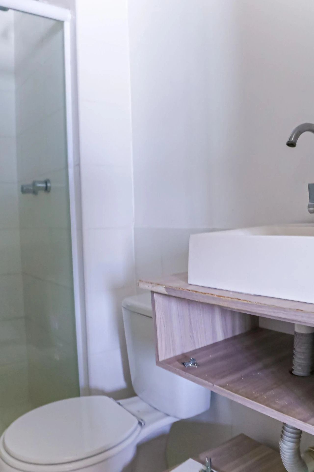 2-bedroom apartment with a jacuzzi in Rio de Janeiro — photo 12
