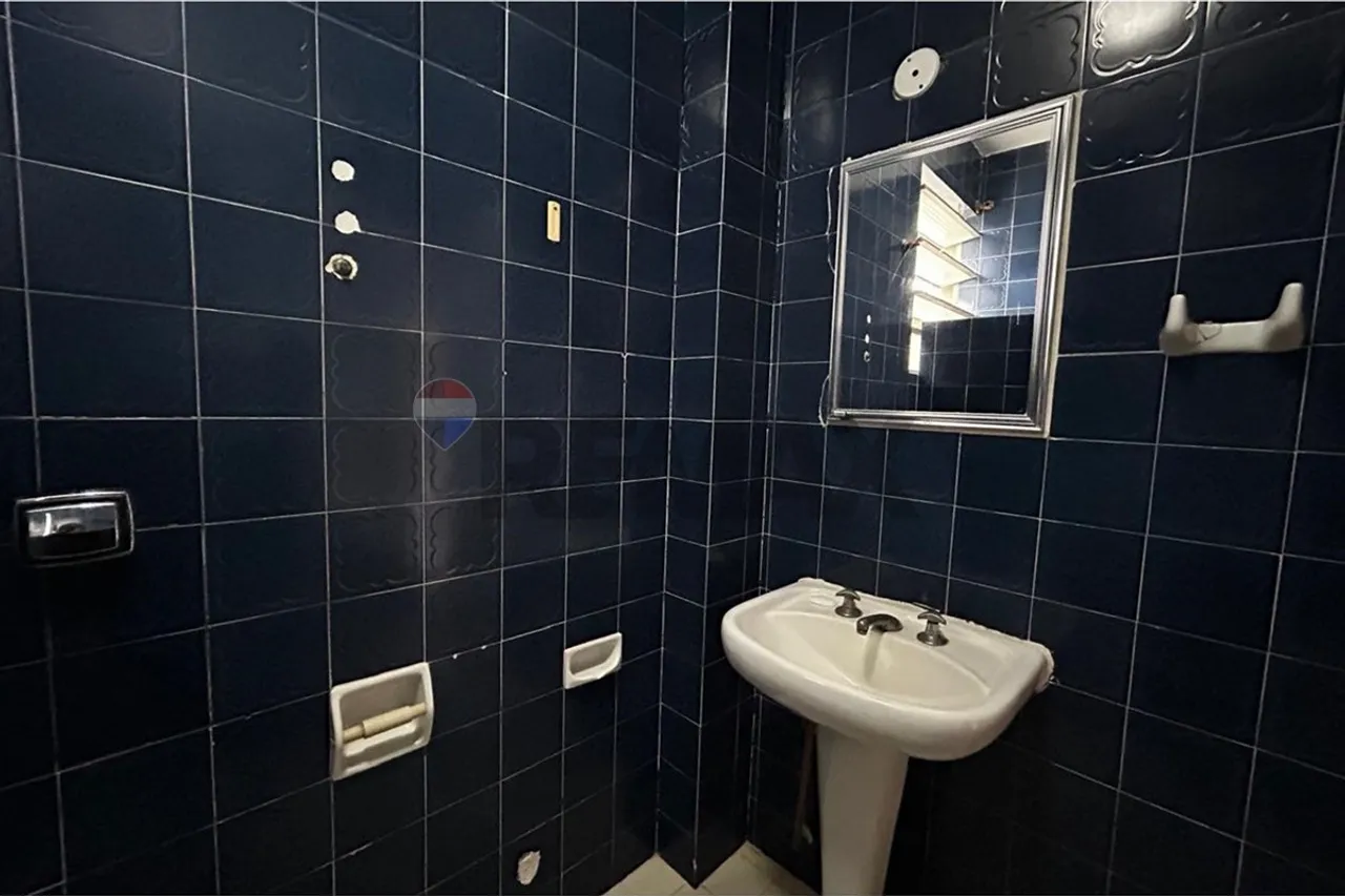 3-bedroom apartment with 3 bathrooms and 108 m² — photo 14