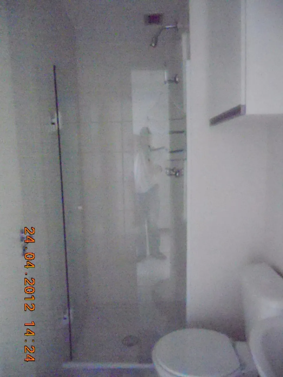 Furnished 2-bedroom apartment with 1 parking spot — photo 4