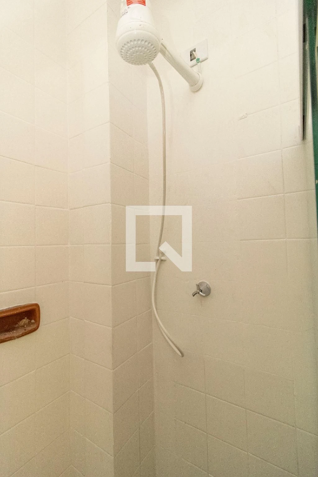 Apartamento de 3 quartos, sendo 1 suíte, 156 m² — photo 49